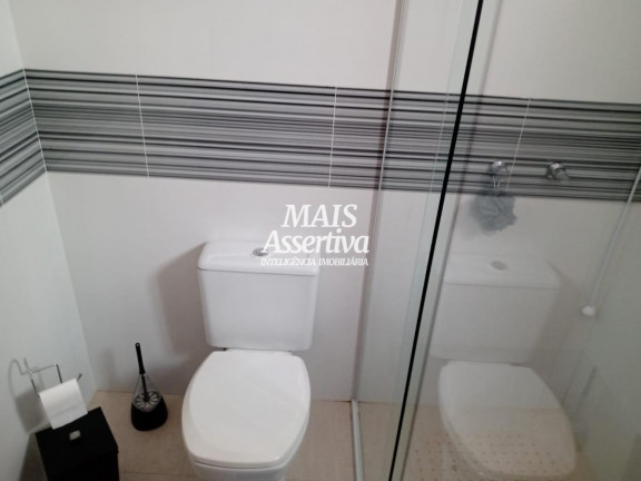Imagem Casa com 3 Quartos à Venda, 1.220 m² em Guarani - Capão Da Canoa Imagem Casa com 3 Quartos à Venda, 1.220 m² em Guarani - Capão Da Canoa