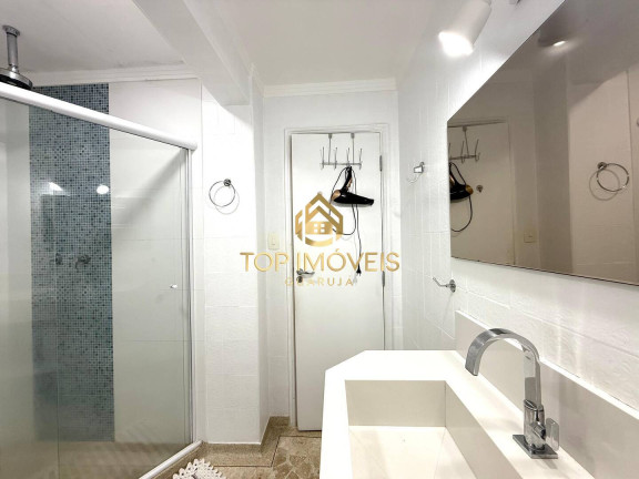 Imagem Apartamento com 2 Quartos à Venda, 150 m² em Jardim Astúrias - Guarujá Imagem Apartamento com 2 Quartos à Venda, 150 m² em Jardim Astúrias - Guarujá
