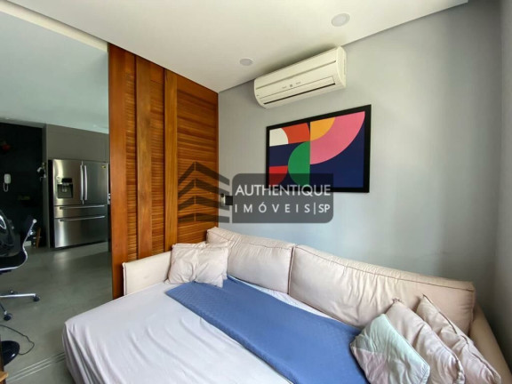 Imagem Apartamento com 2 Quartos à Venda, 61 m² em Aclimação - São Paulo Imagem Apartamento com 2 Quartos à Venda, 61 m² em Aclimação - São Paulo