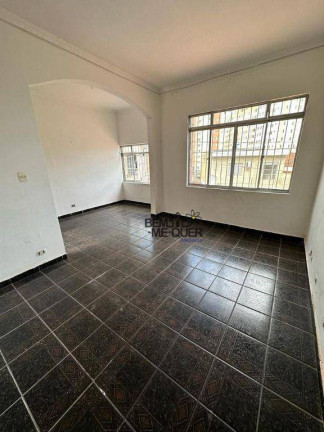 Imagem Casa com 2 Quartos à Venda, 125 m² em Freguesia Do ó - São Paulo Imagem Casa com 2 Quartos à Venda, 125 m² em Freguesia Do ó - São Paulo