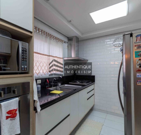 Imagem Apartamento com 3 Quartos à Venda, 162 m² em Barra Funda - São Paulo Imagem Apartamento com 3 Quartos à Venda, 162 m² em Barra Funda - São Paulo