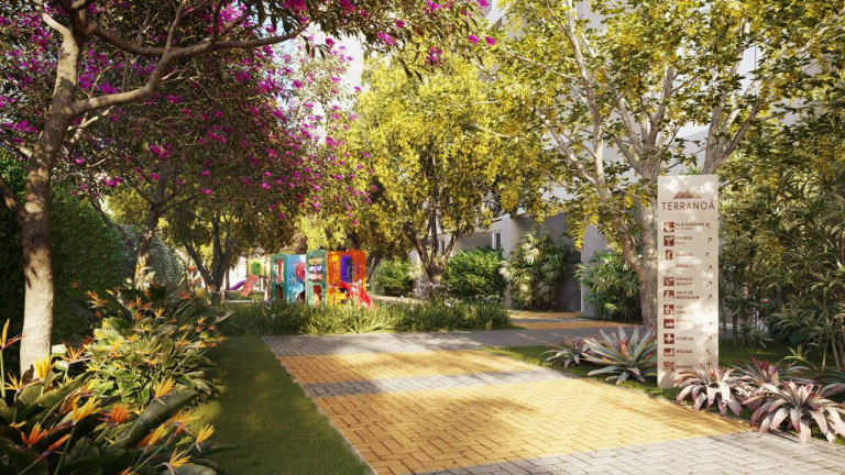 Imagem Apartamento com 2 Quartos à Venda, 49 m² em água Branca