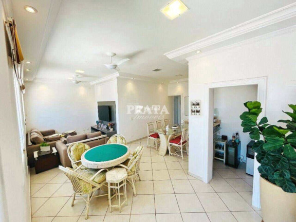 Imagem Casa com 6 Quartos à Venda, 300 m² em Enseada - Guarujá Imagem Casa com 6 Quartos à Venda, 300 m² em Enseada - Guarujá