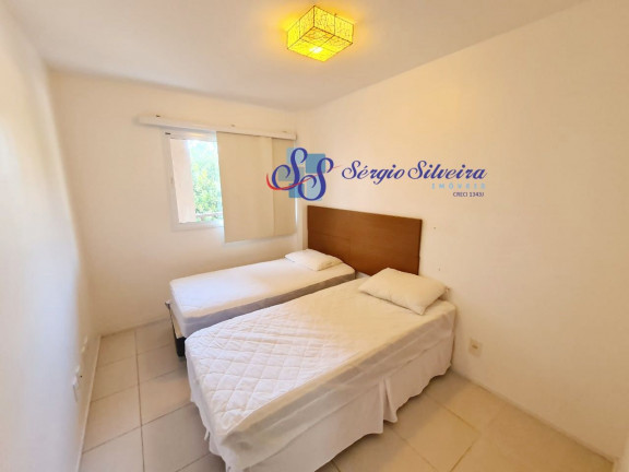 Imagem Apartamento com 2 Quartos à Venda, 58 m² em Porto Das Dunas - Aquiraz Imagem Apartamento com 2 Quartos à Venda, 58 m² em Porto Das Dunas - Aquiraz