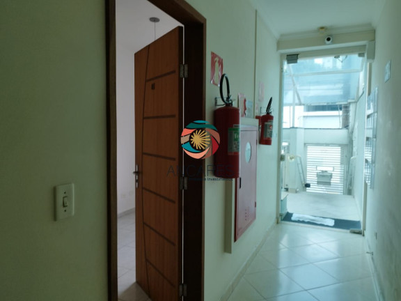 Imagem Apartamento com 2 Quartos à Venda, 64 m² em Centro - São Bernardo Do Campo Imagem Apartamento com 2 Quartos à Venda, 64 m² em Centro - São Bernardo Do Campo