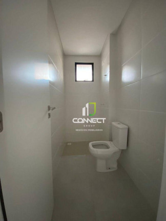 Imagem Apartamento com 3 Quartos à Venda, 85 m² em Vila Operária - Itajaí Imagem Apartamento com 3 Quartos à Venda, 85 m² em Vila Operária - Itajaí