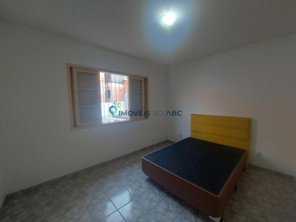 Imagem Sobrado com 2 Quartos à Venda,  em Vila Euclides - São Bernardo Do Campo
