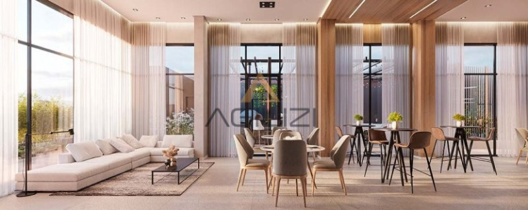 Imagem Apartamento com 2 Quartos à Venda, 56 m² em Vila Anglo Brasileira - São Paulo Imagem Apartamento com 2 Quartos à Venda, 56 m² em Vila Anglo Brasileira - São Paulo