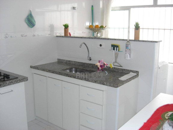 Imagem Apartamento com 1 Quarto à Venda, 118 m² em Taboão - São Bernardo Do Campo Imagem Apartamento com 1 Quarto à Venda, 118 m² em Taboão - São Bernardo Do Campo