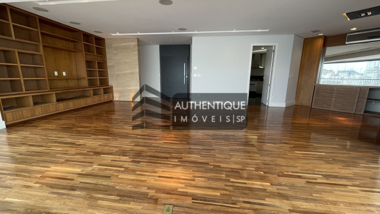Imagem Apartamento com 3 Quartos à Venda, 227 m² em Jardins - São Paulo Imagem Apartamento com 3 Quartos à Venda, 227 m² em Jardins - São Paulo