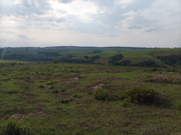 Imagem Fazenda à Venda, 97 m² em Rural - Piracicaba Imagem Fazenda à Venda, 97 m² em Rural - Piracicaba