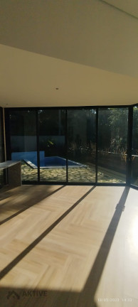 Imagem Casa de Condomínio com 3 Quartos à Venda, 290 m² em Granja Viana - Cotia Imagem Casa de Condomínio com 3 Quartos à Venda, 290 m² em Granja Viana - Cotia
