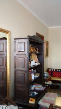 Imagem Apartamento com 3 Quartos à Venda, 90 m² em Jardim Paulista - Ribeirão Preto