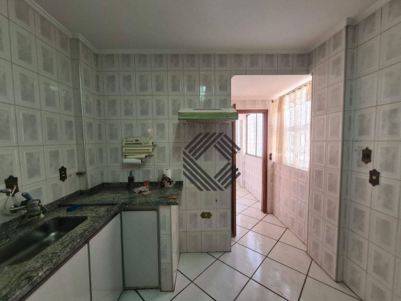 Imagem Apartamento com 3 Quartos à Venda, 140 m² em Centro - Sorocaba
