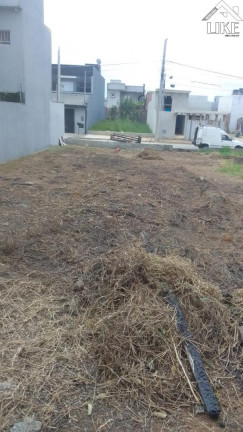 Imagem Imóvel à Venda, 20 m² em Setville Altos De São José - São José Dos Campos Imagem Imóvel à Venda, 20 m² em Setville Altos De São José - São José Dos Campos