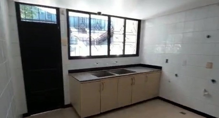 Imagem Casa com 5 Quartos à Venda, 650 m² em Praia Do Suá - Vitória Imagem Casa com 5 Quartos à Venda, 650 m² em Praia Do Suá - Vitória