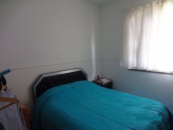 Imagem Casa com 3 Quartos à Venda, 411 m² em Nova Gardênia - Atibaia