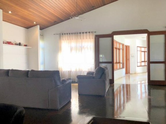 Imagem Casa com 5 Quartos à Venda, 1.146 m² em Jardim Passárgada I - Cotia Imagem Casa com 5 Quartos à Venda, 1.146 m² em Jardim Passárgada I - Cotia