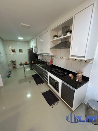 Imagem Casa com 3 Quartos à Venda, 25 m² em Praia Do Morro - Guarapari Imagem Casa com 3 Quartos à Venda, 25 m² em Praia Do Morro - Guarapari
