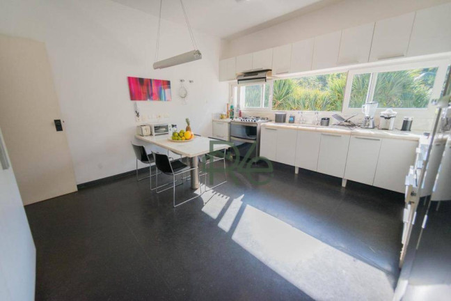 Imagem Casa com 3 Quartos à Venda, 698 m² em Chácara Refúgio - Cotia Imagem Casa com 3 Quartos à Venda, 698 m² em Chácara Refúgio - Cotia