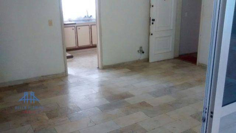 Imagem Apartamento com 2 Quartos à Venda, 96 m² em Centro - Florianópolis Imagem Apartamento com 2 Quartos à Venda, 96 m² em Centro - Florianópolis