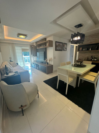 Imagem Imóvel com 3 Quartos à Venda, 115 m² em Icaraí - Niterói Imagem Imóvel com 3 Quartos à Venda, 115 m² em Icaraí - Niterói