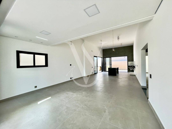 Imagem Casa de Condomínio com 3 Quartos à Venda, 390 m² em Residencial Ibi-aram - Itupeva Imagem Casa de Condomínio com 3 Quartos à Venda, 390 m² em Residencial Ibi-aram - Itupeva