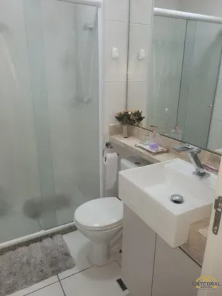 Imagem Apartamento com 3 Quartos à Venda, 80 m² em Jardim Ana Maria - Jundiaí Imagem Apartamento com 3 Quartos à Venda, 80 m² em Jardim Ana Maria - Jundiaí