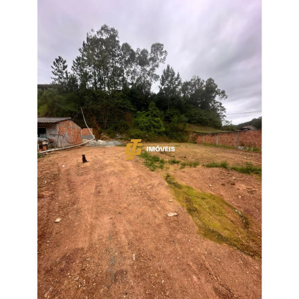 Imagem Terreno à Venda, 500 m² em Várzea Do Ranchinho - Camboriú