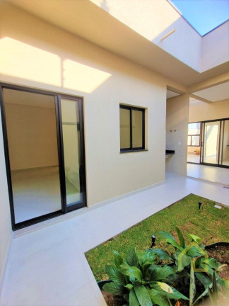 Imagem Casa com 2 Quartos à Venda, 70 m² em Parque Residencial Sabiás - Indaiatuba