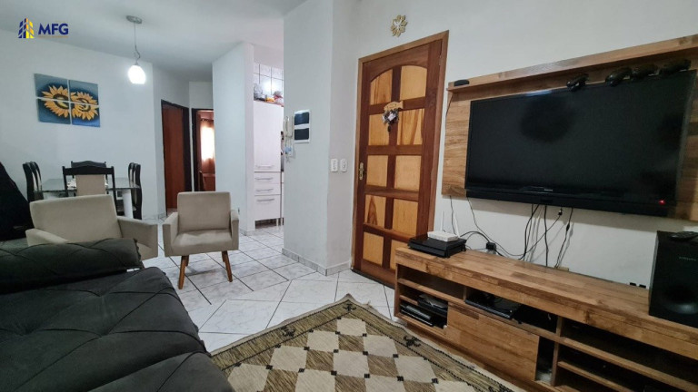 Casa com 2 Quartos à Venda, 170 m² em Jardim Wanel Ville V - Sorocaba