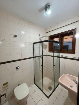 Imagem Casa com 1 Quarto para Alugar, 405 m² em Centro - Itapetininga Imagem Casa com 1 Quarto para Alugar, 405 m² em Centro - Itapetininga