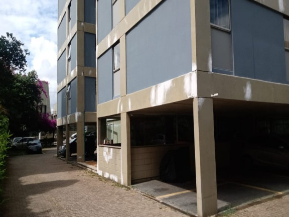 Imagem Imóvel com 3 Quartos à Venda, 80 m² em Vila Campestre - São Paulo Imagem Imóvel com 3 Quartos à Venda, 80 m² em Vila Campestre - São Paulo