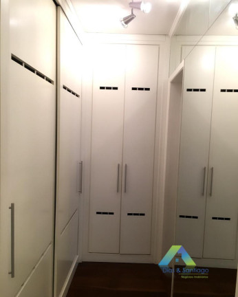 Imagem Apartamento com 3 Quartos à Venda, 130 m² em Jardim Vila Mariana - São Paulo Imagem Apartamento com 3 Quartos à Venda, 130 m² em Jardim Vila Mariana - São Paulo