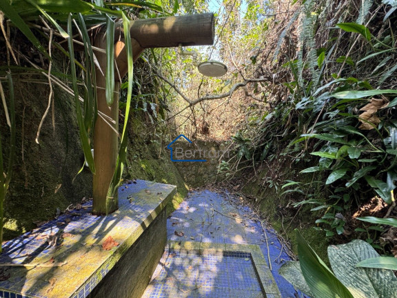 Imagem Casa com 3 Quartos à Venda, 2.787 m² em Barlavento - Angra Dos Reis