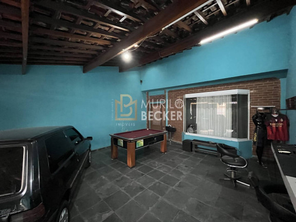 Imagem Casa com 3 Quartos à Venda, 165 m² em Cidade Morumbi - São José Dos Campos Imagem Casa com 3 Quartos à Venda, 165 m² em Cidade Morumbi - São José Dos Campos