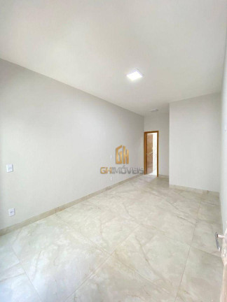 Imagem Casa com 3 Quartos à Venda, 120 m² em Jardim Atlântico - Goiânia