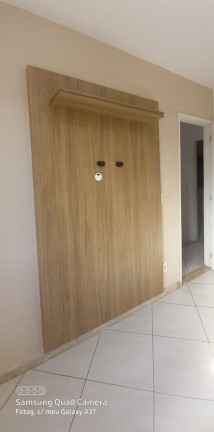 Imagem Casa com 3 Quartos à Venda, 140 m² em Novo Horizonte - Camaçari Imagem Casa com 3 Quartos à Venda, 140 m² em Novo Horizonte - Camaçari