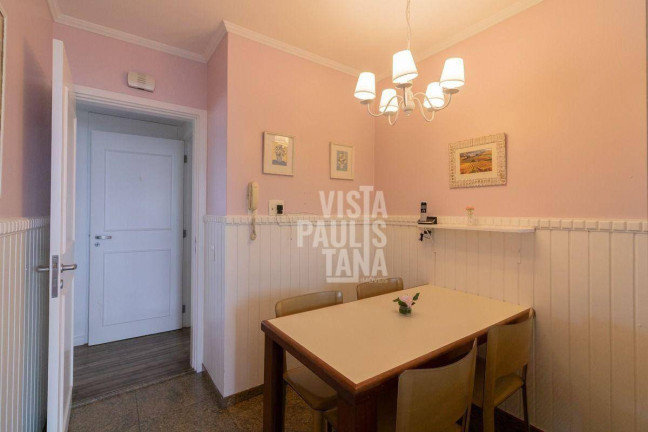 Imagem Apartamento com 3 Quartos à Venda ou Locação, 180 m² em Moema - São Paulo Imagem Apartamento com 3 Quartos à Venda ou Locação, 180 m² em Moema - São Paulo