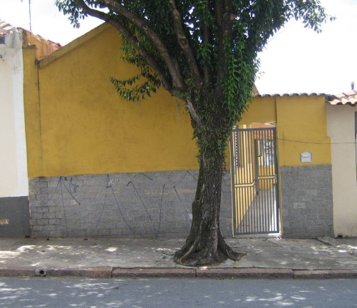 Foto do imóvel Casa com 2 Quartos à Venda, 102 m² em Ponte De Campinas - Jundiaí