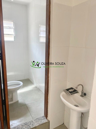 Imagem Imóvel Comercial para Alugar, 35 m² em Vila Brasil - São Paulo Imagem Imóvel Comercial para Alugar, 35 m² em Vila Brasil - São Paulo