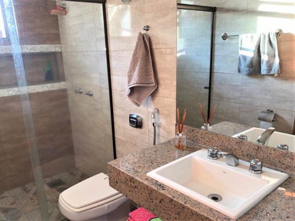 Imagem Imóvel com 3 Quartos à Venda, 508 m² em Condomínio Village Juatuba - Juatuba Imagem Imóvel com 3 Quartos à Venda, 508 m² em Condomínio Village Juatuba - Juatuba