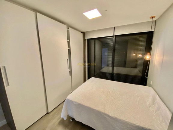 Imagem Casa com 4 Quartos à Venda, 209 m² em Condominio Riviera Xangri-la - Xangri-lá Imagem Casa com 4 Quartos à Venda, 209 m² em Condominio Riviera Xangri-la - Xangri-lá