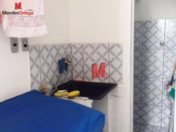 Imagem Casa com 3 Quartos à Venda, 128 m² em Jardim Camila - Sorocaba Imagem Casa com 3 Quartos à Venda, 128 m² em Jardim Camila - Sorocaba