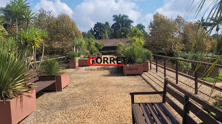 Imagem Terreno em Condomínio à Venda, 1.000 m² em Piratuba - Ibiúna Imagem Terreno em Condomínio à Venda, 1.000 m² em Piratuba - Ibiúna