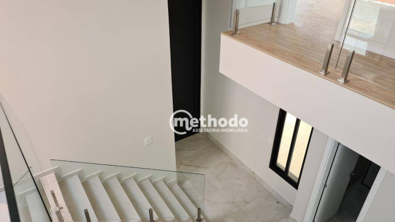 Imagem Casa com 3 Quartos à Venda, 246 m² em Swiss Park - Campinas Imagem Casa com 3 Quartos à Venda, 246 m² em Swiss Park - Campinas