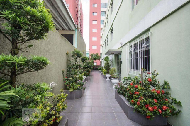 Imagem Apartamento com 2 Quartos à Venda, 60 m² em Rudge Ramos - São Bernardo Do Campo Imagem Apartamento com 2 Quartos à Venda, 60 m² em Rudge Ramos - São Bernardo Do Campo