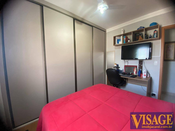 Imagem Apartamento com 2 Quartos à Venda, em Jardim Califórnia - Jacareí Imagem Apartamento com 2 Quartos à Venda, em Jardim Califórnia - Jacareí