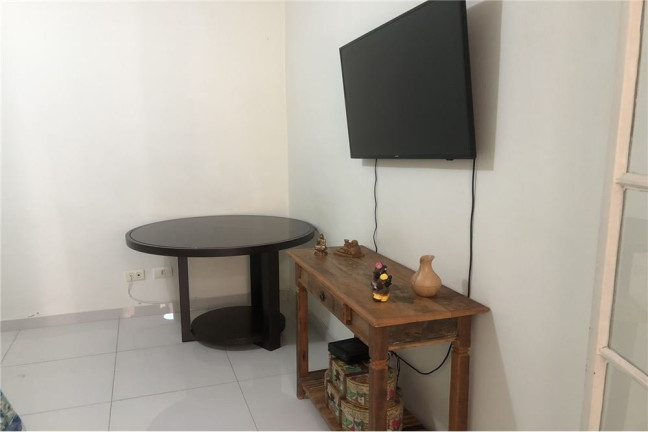 Imagem Casa com 2 Quartos à Venda, 130 m² em Ipiranga - São Paulo