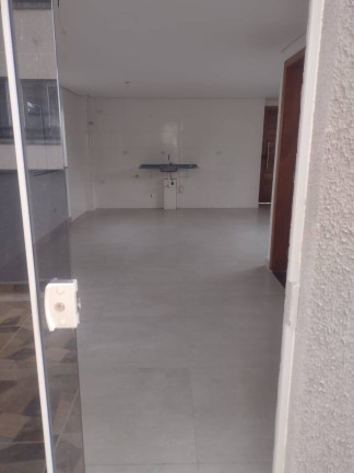 Imagem Apartamento com 2 Quartos à Venda, 40 m² em Chácara Califórnia - São Paulo Imagem Apartamento com 2 Quartos à Venda, 40 m² em Chácara Califórnia - São Paulo